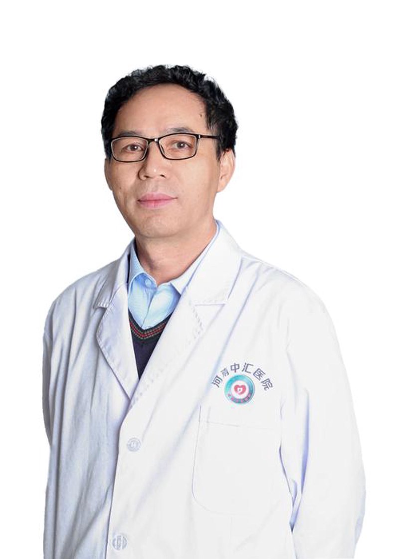 如何快速找到适合自己的医保定点医院？