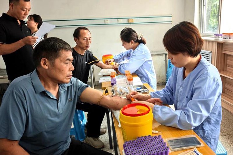 医疗改革下的医院预约挂号新趋势