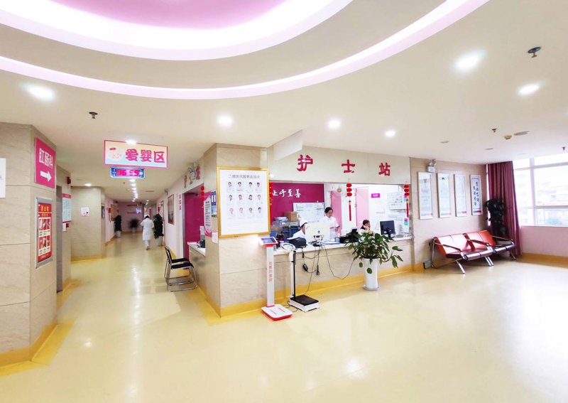 郑州综合医院：医疗行业新生态的探索者