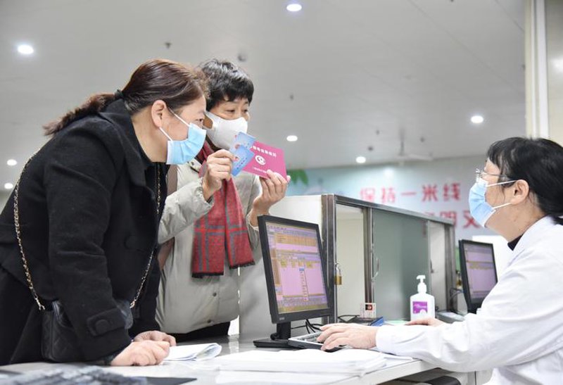 郑州综合医院：医疗行业新生态的探索者